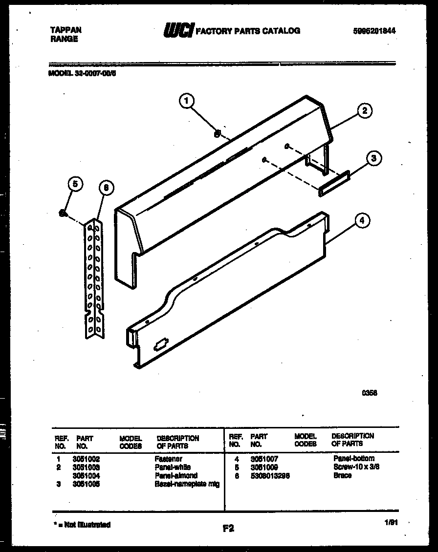 02 - BACKGUARD