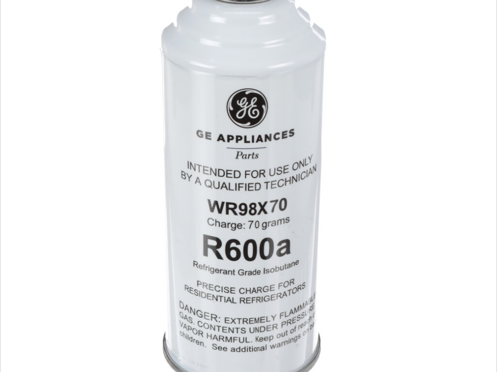 WR98X70