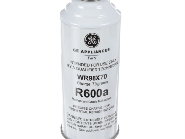 WR98X70