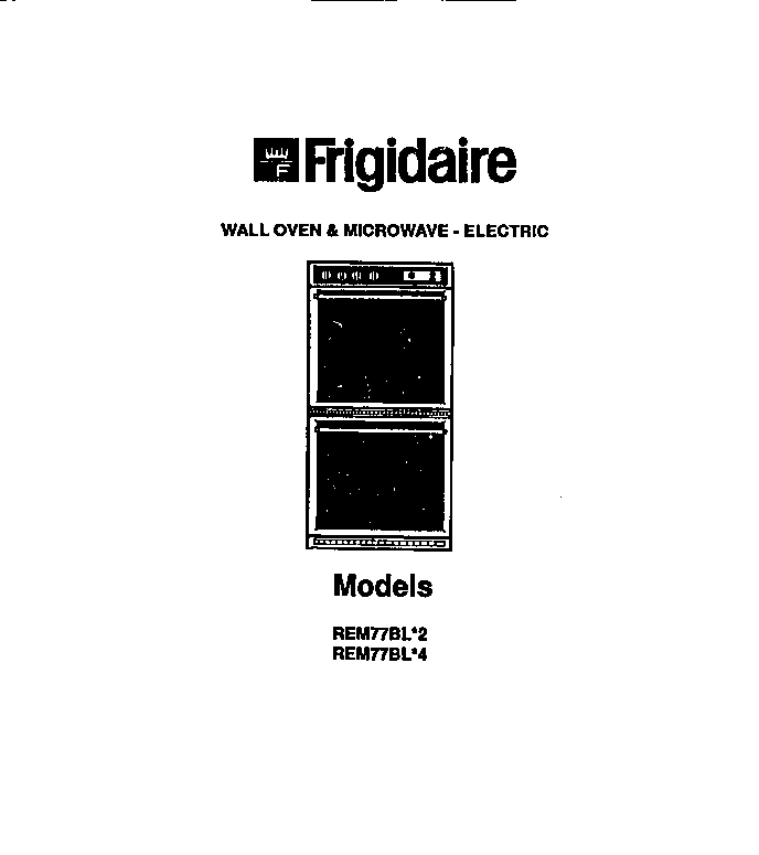 01 - COVER