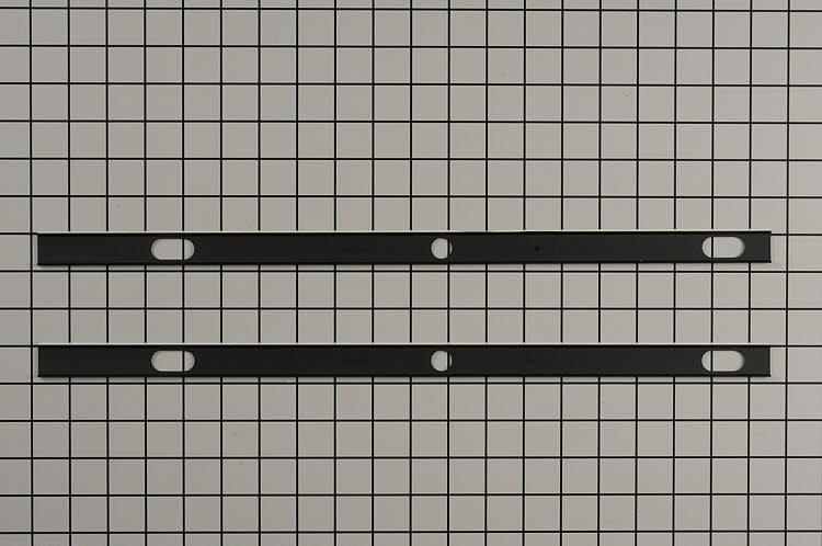 WPW10366978