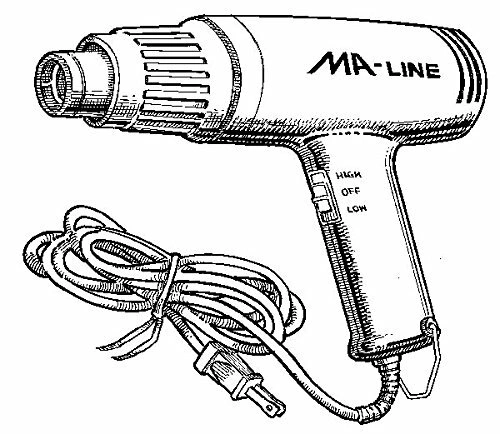 MA02525-3