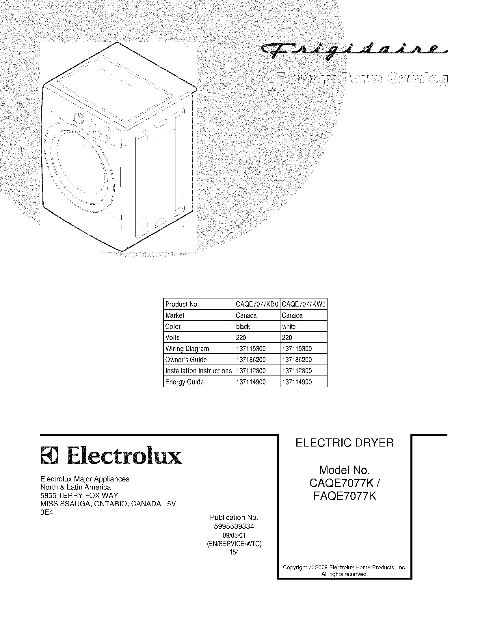01 - COVER