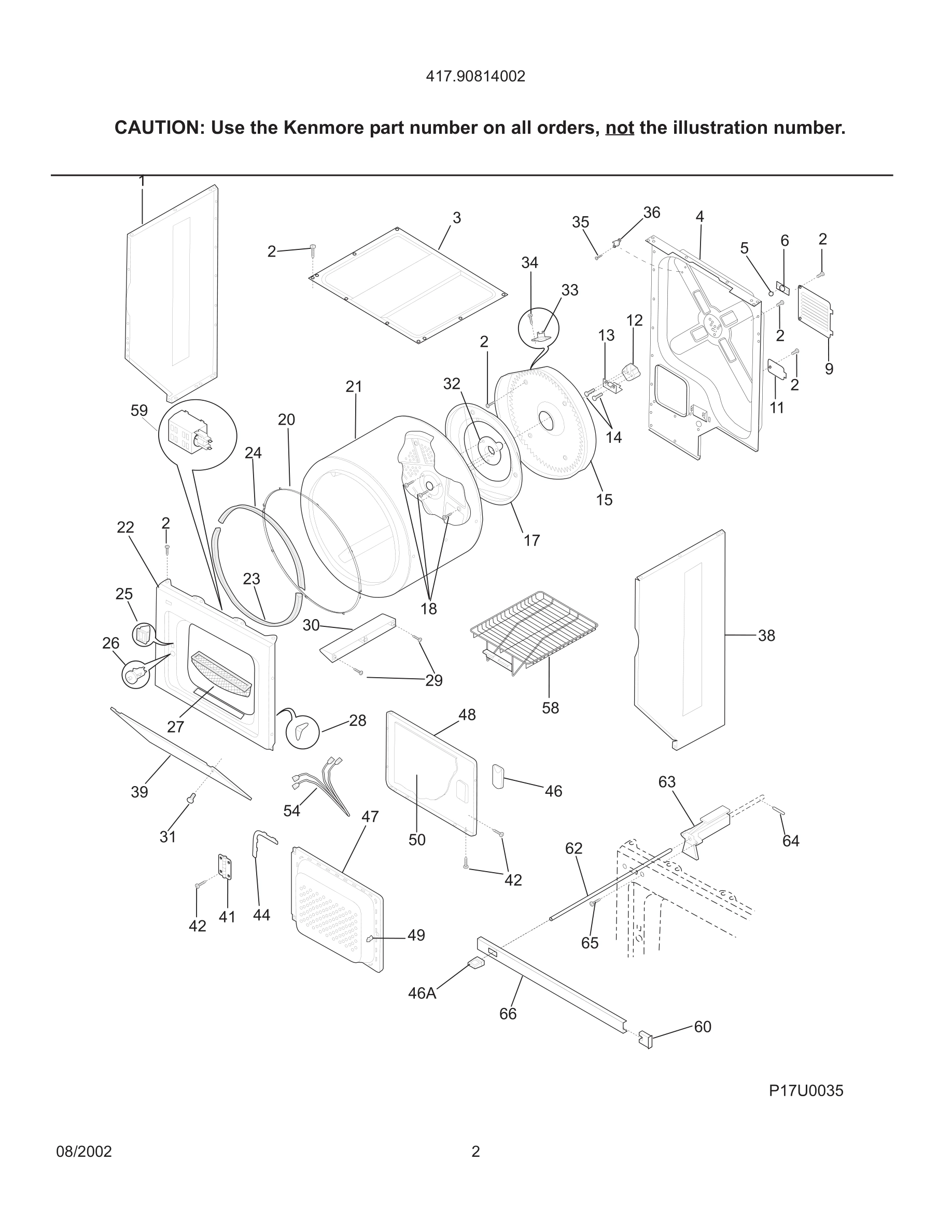 03 - DIAGRAM 3