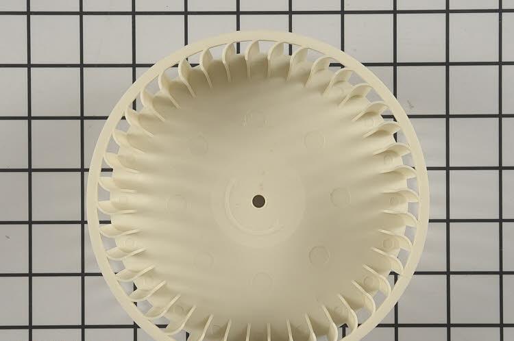 S100603000