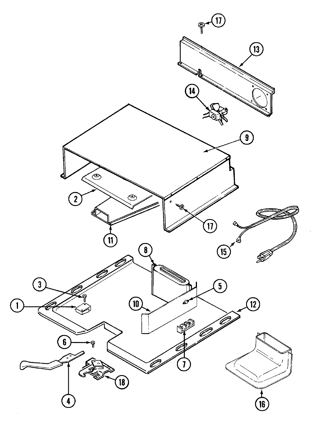 05 - INTERNAL CONTROLS