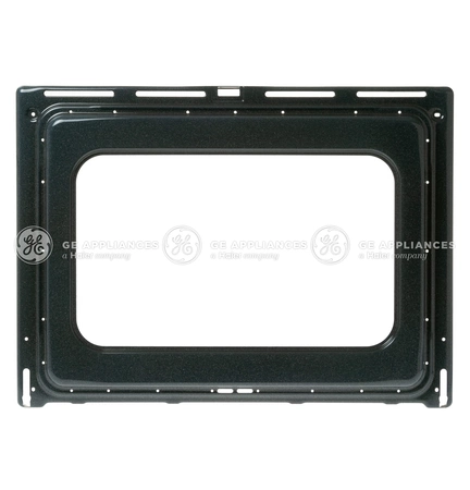 WB55T10179