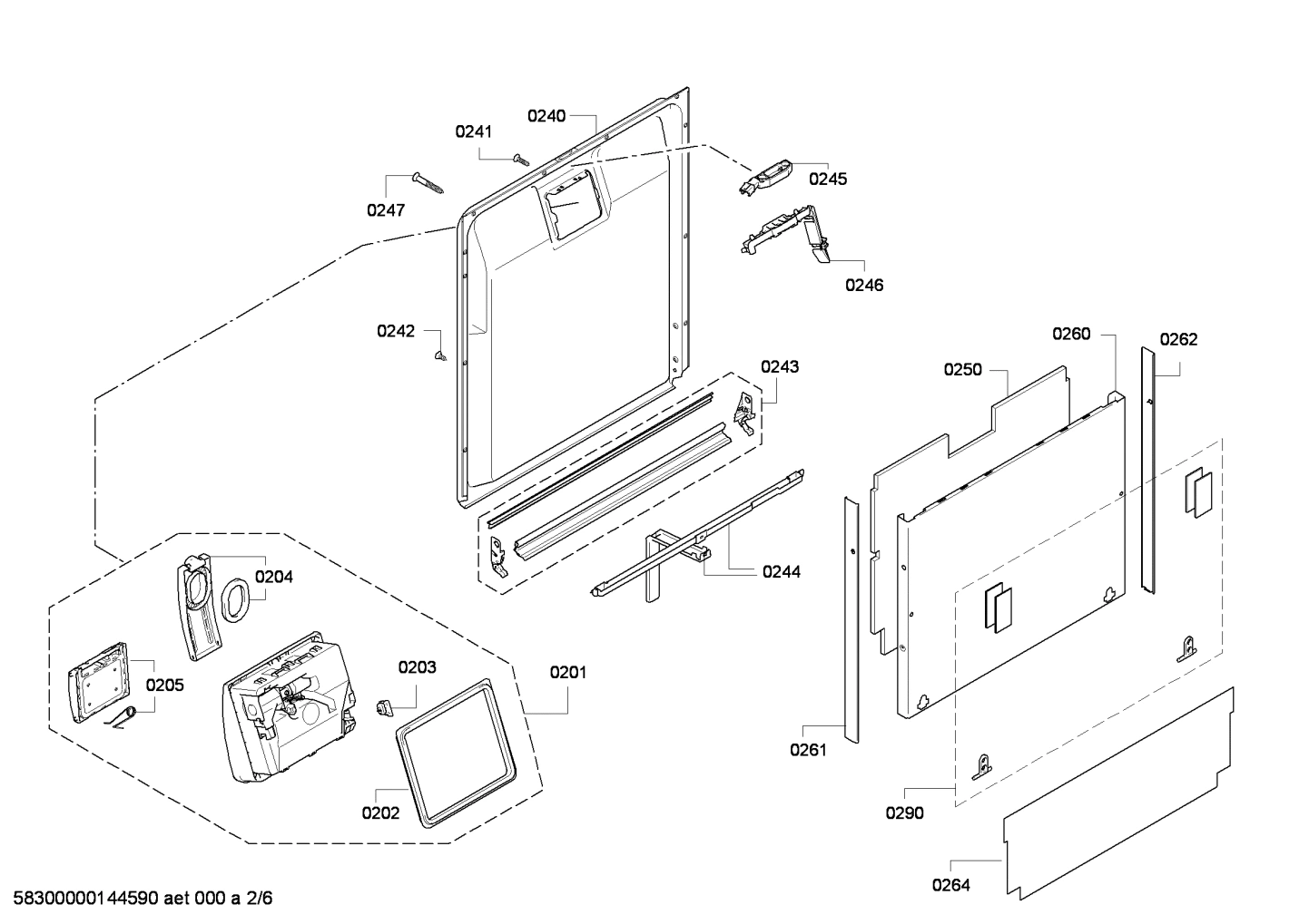 Diagram 2