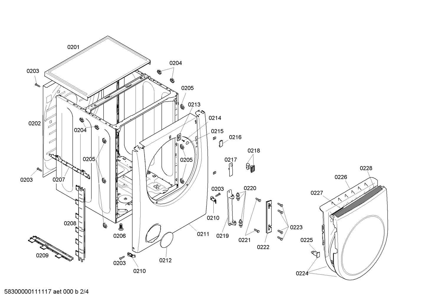 Diagram 2