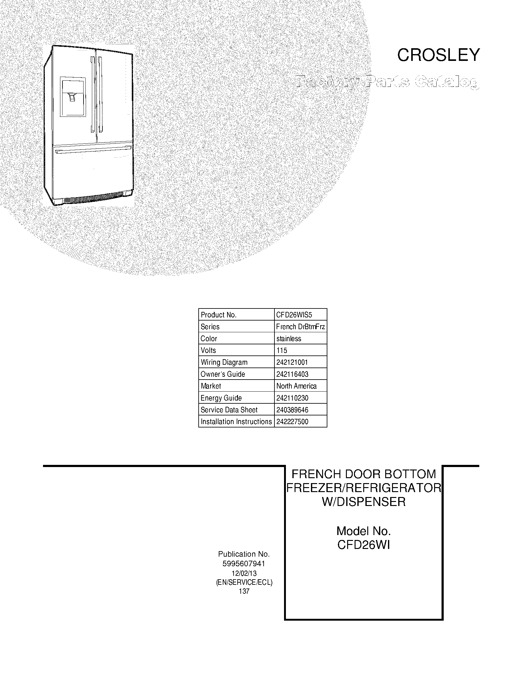 01 - COVER