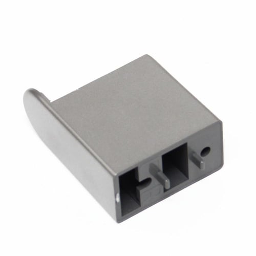 DA67-01708A