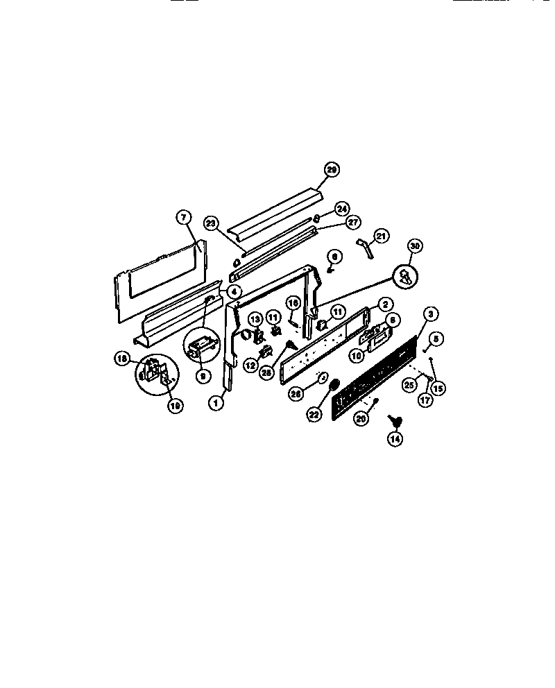02 - BACKGUARD
