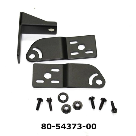 80-54373-00