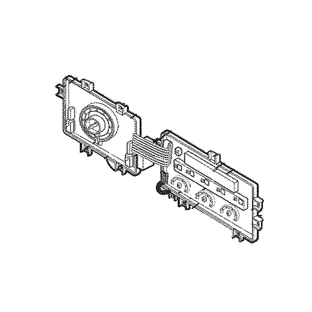 EBR75092914