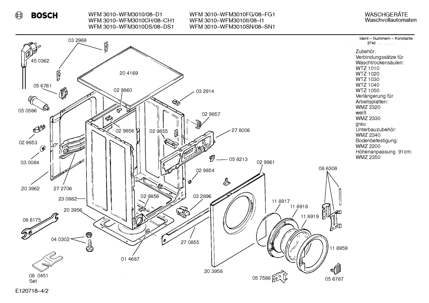 Diagram 2