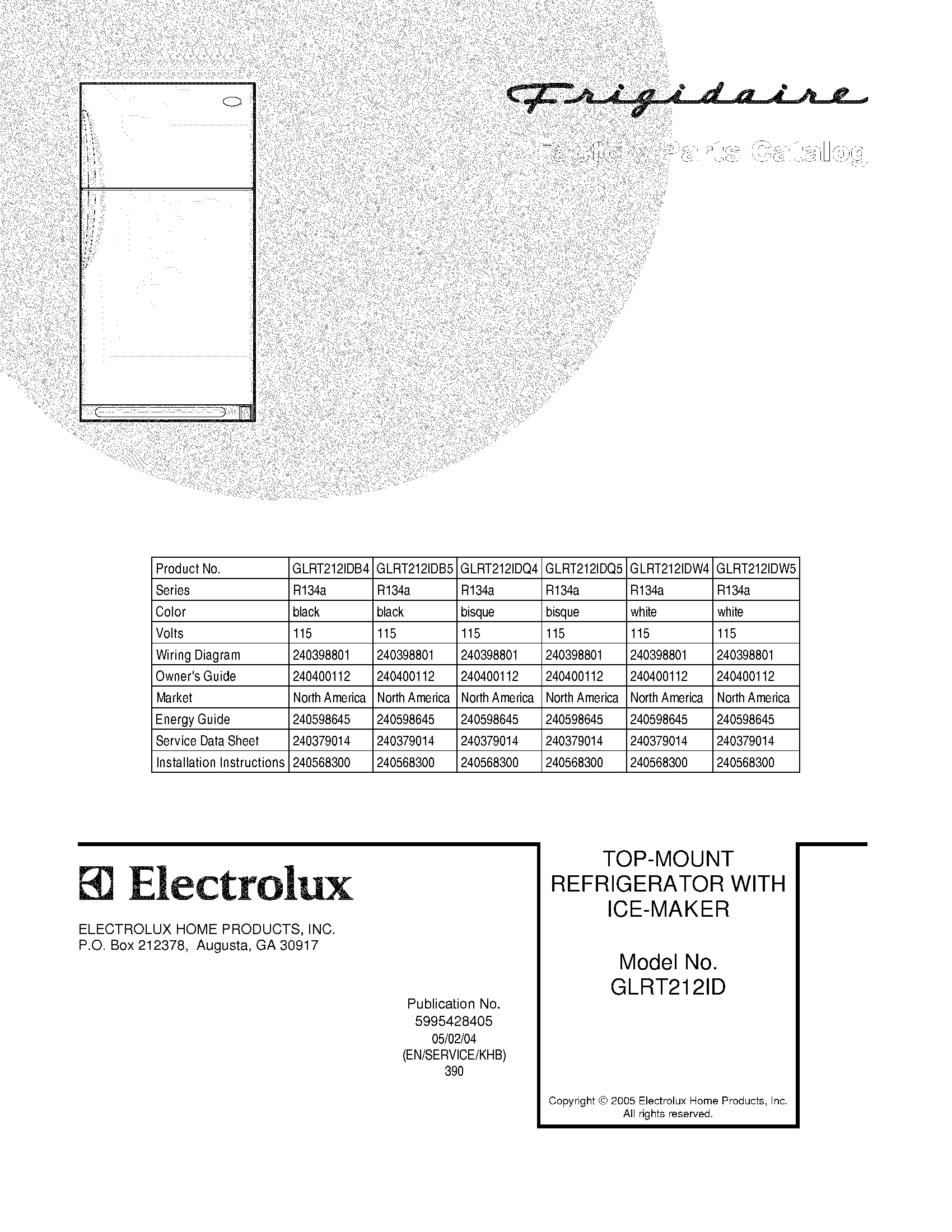01 - COVER