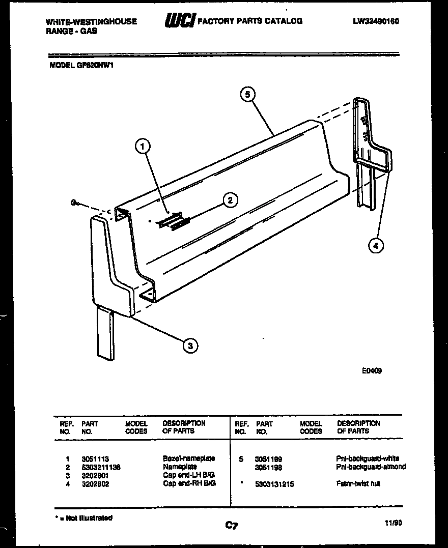 02 - BACKGUARD