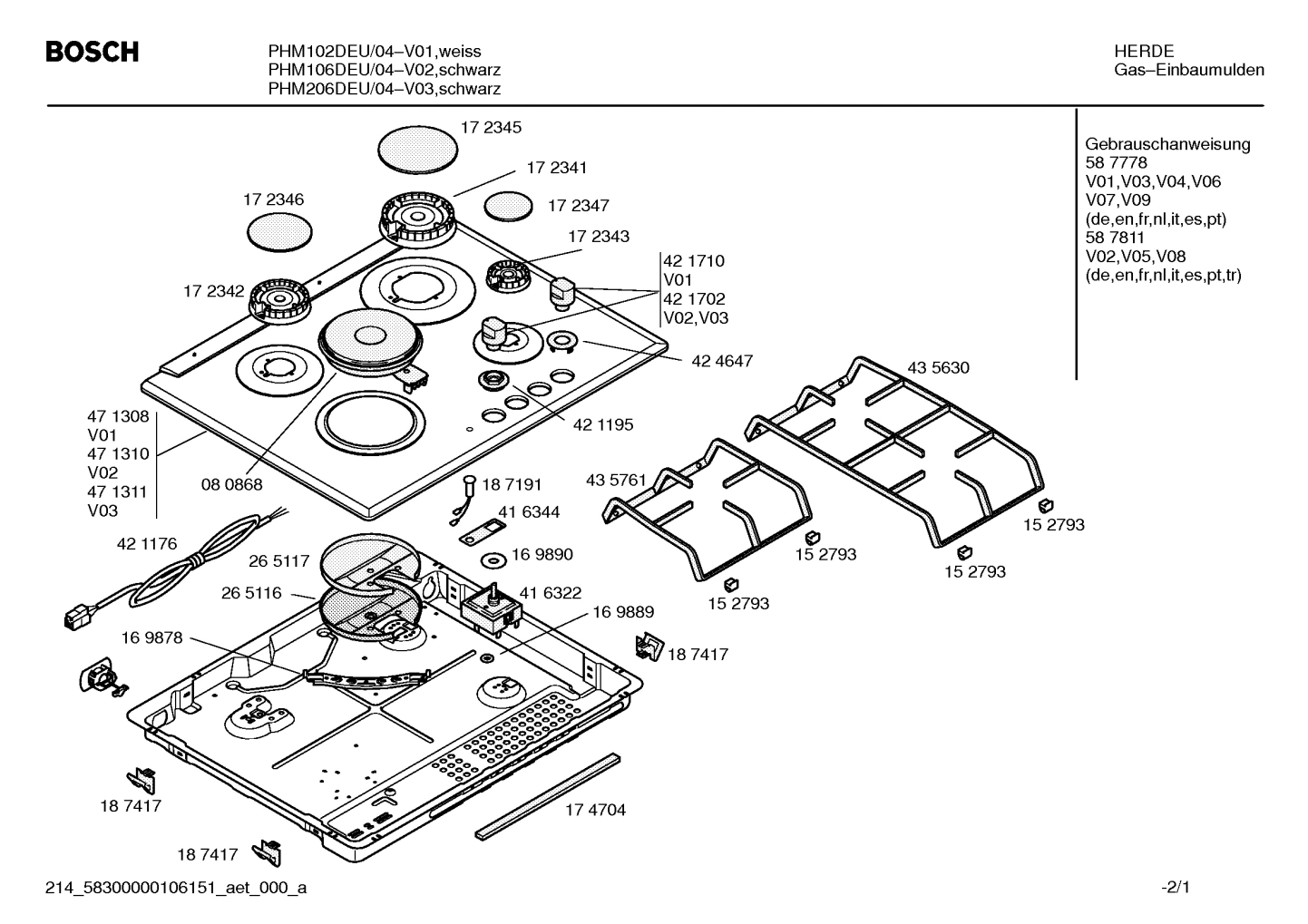 Diagram 1