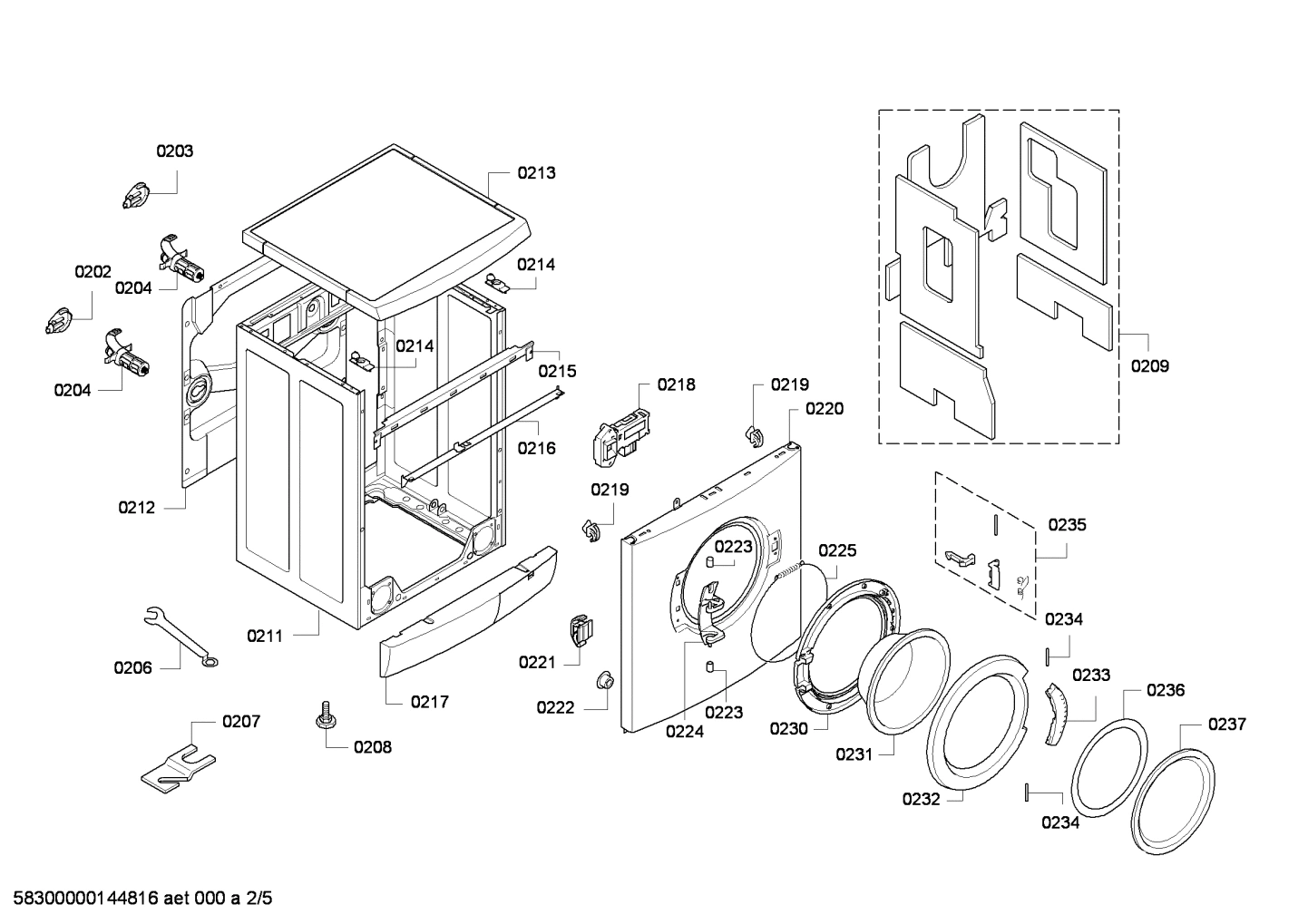 Diagram 2