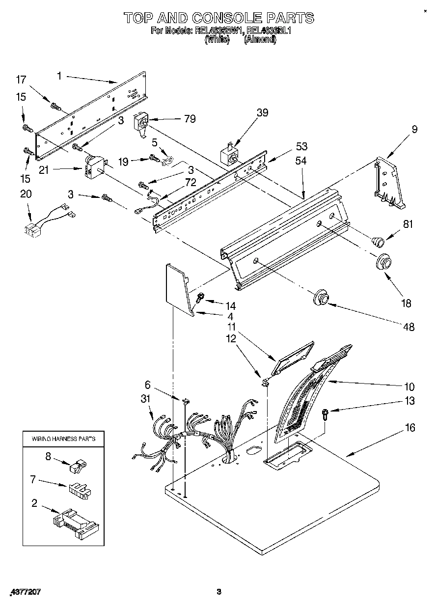 02 - SECTION