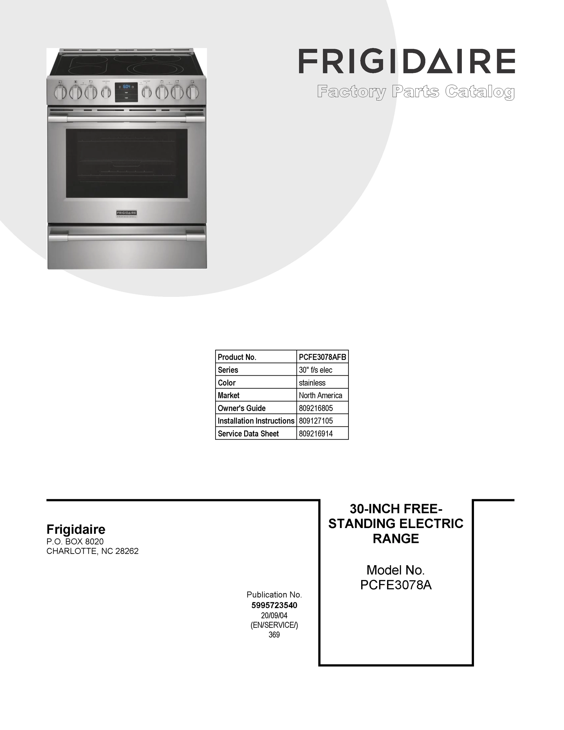 01 - COVER SHEET