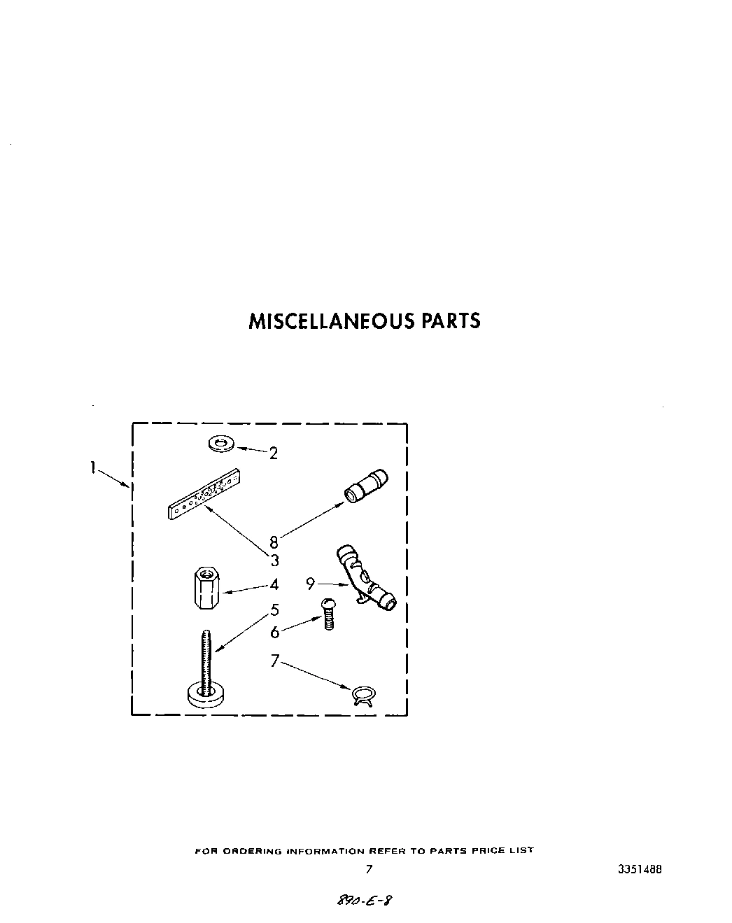 05 - MISCELLANEOUS