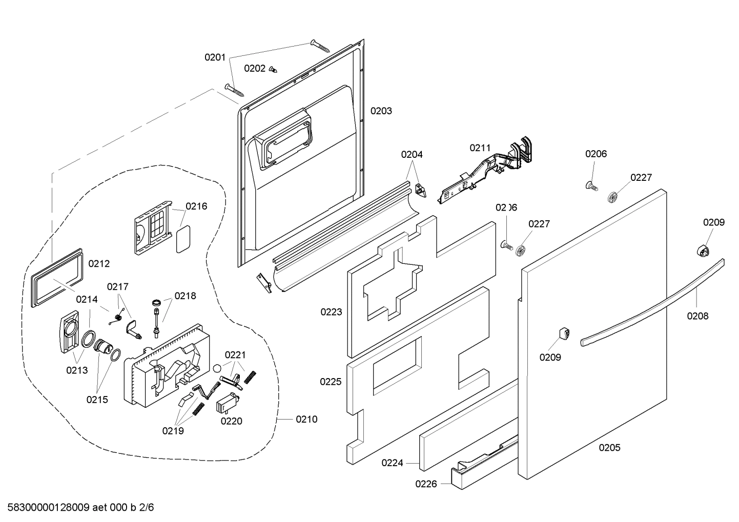 Diagram 2