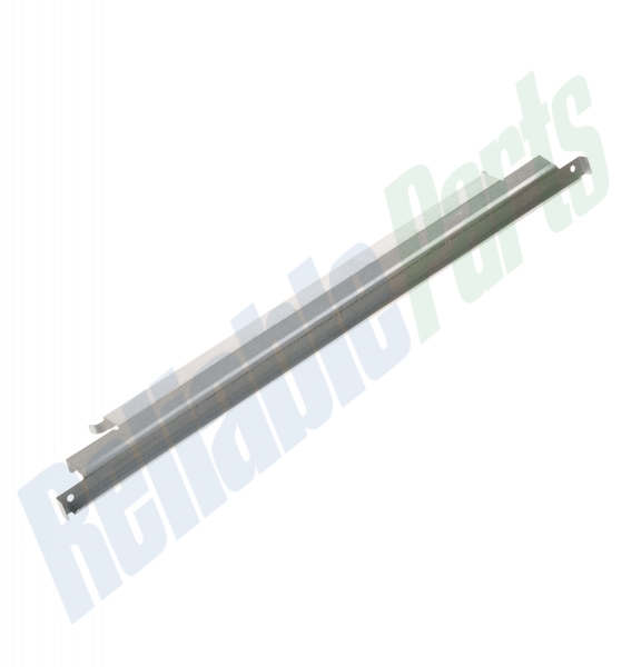 WB55T10195