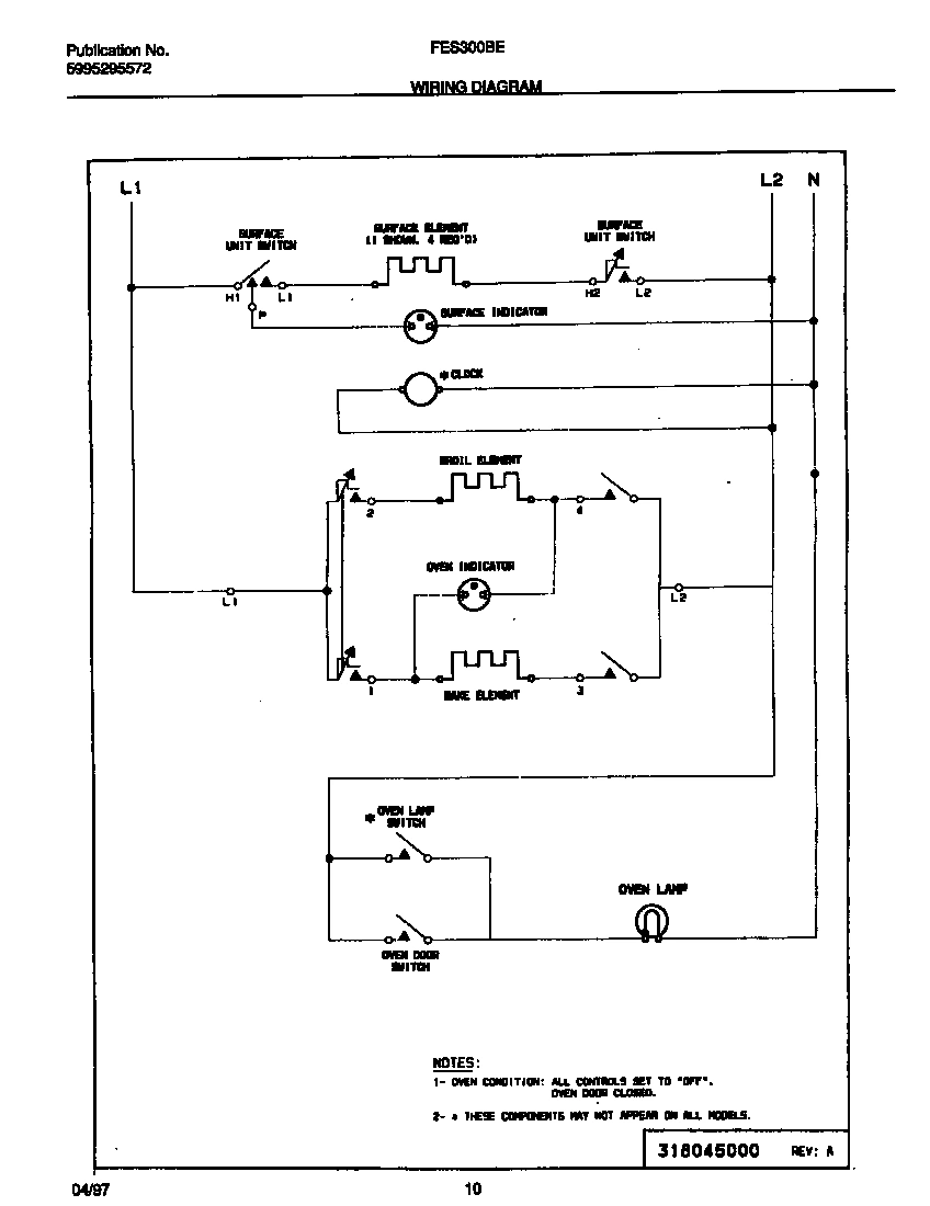 06 - WIRING DIAGRAM