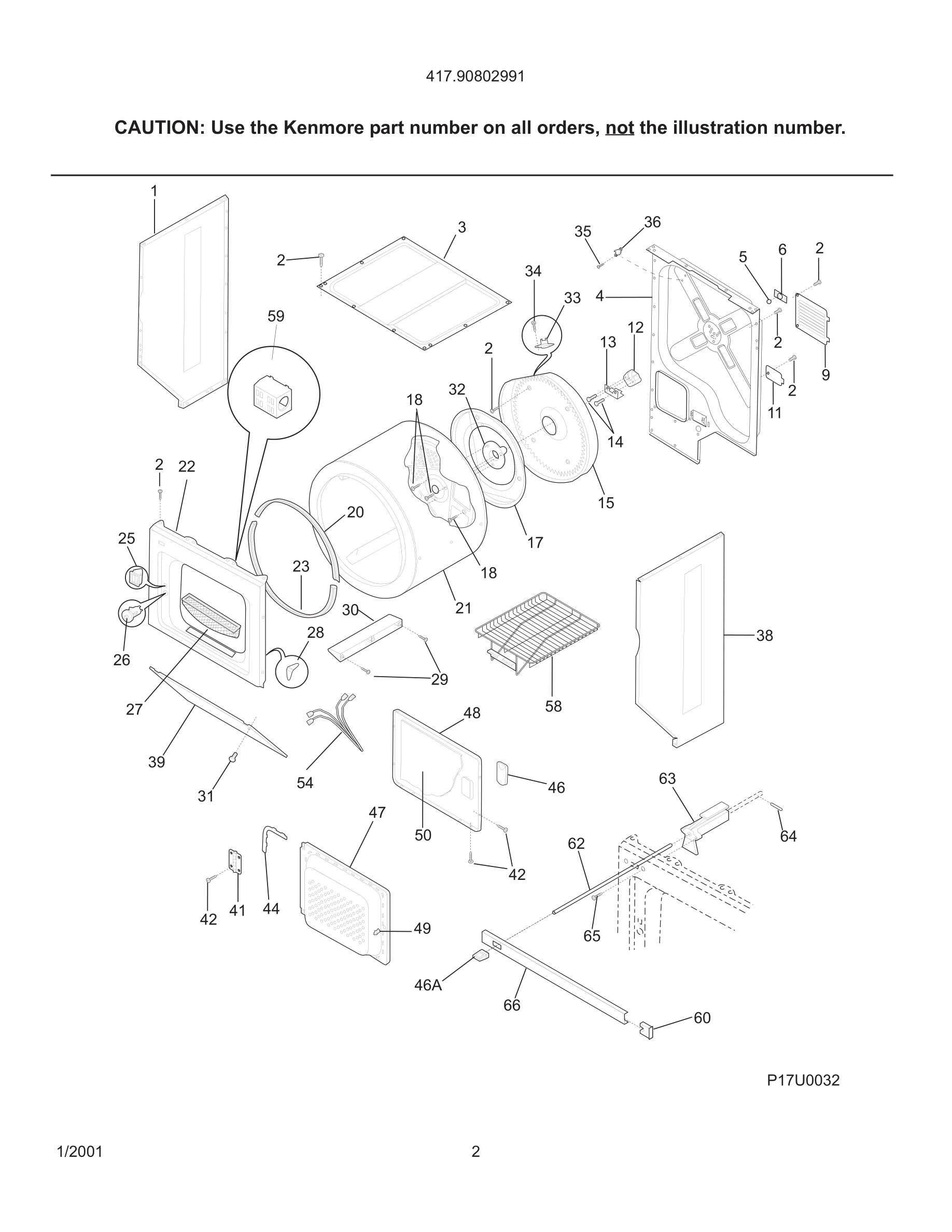 03 - DIAGRAM 3