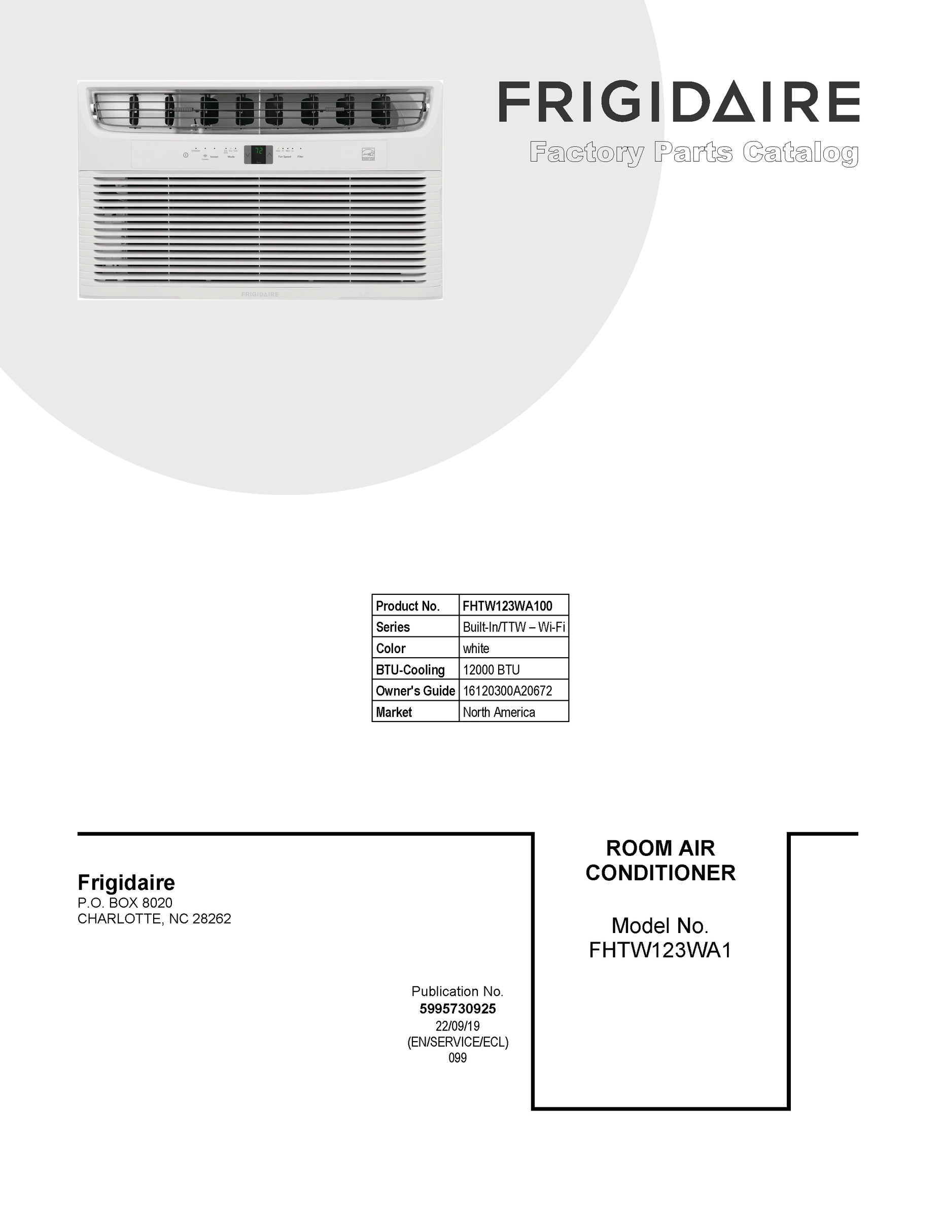 01 - COVER SHEET
