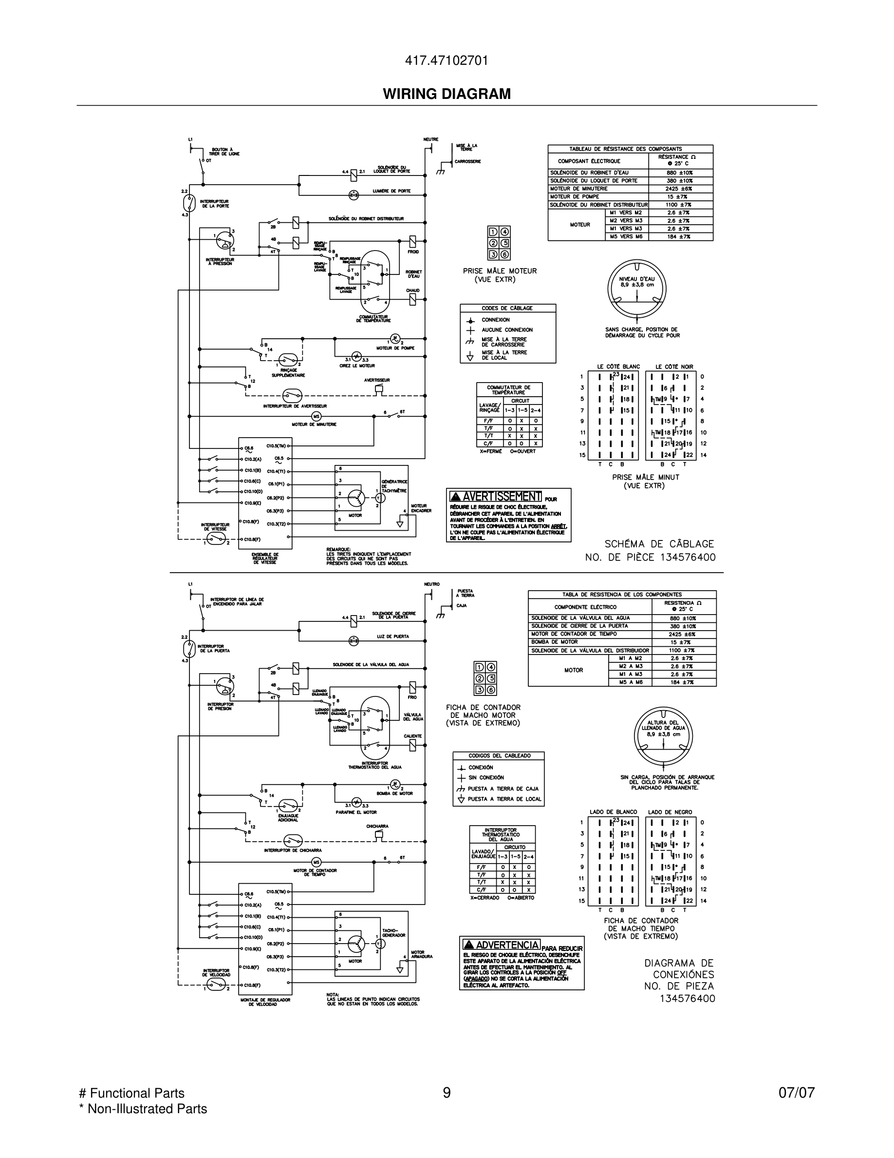 09 - WIRING DIAGRAM