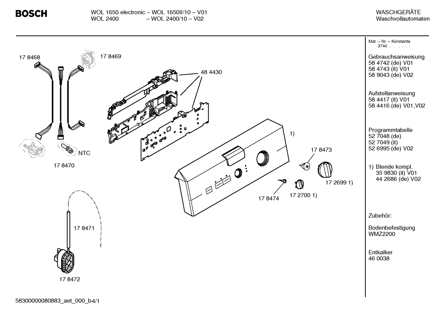 Diagram 1