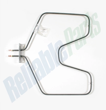 WB44X5082 GE Oven Bake Element | Part