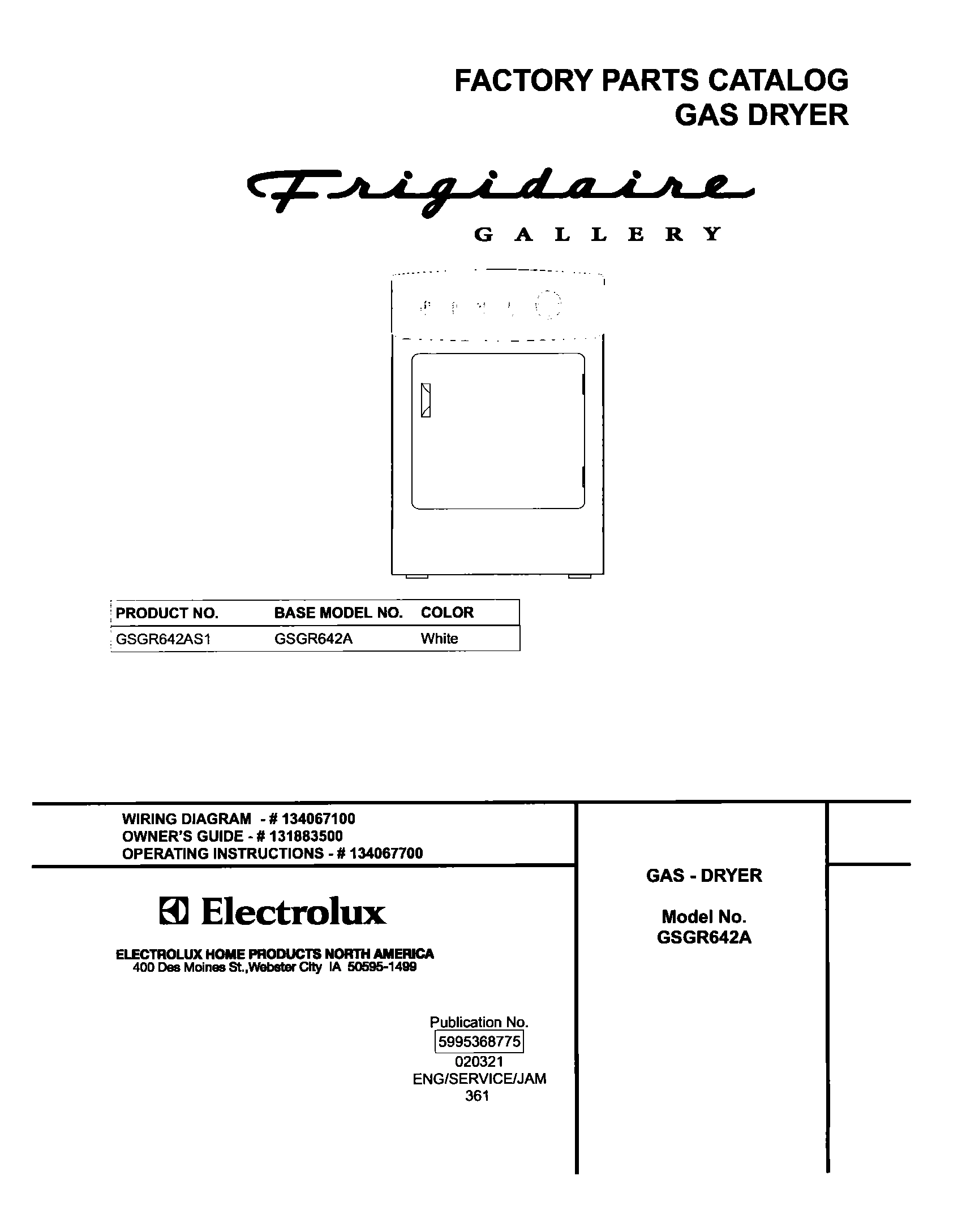 01 - COVER
