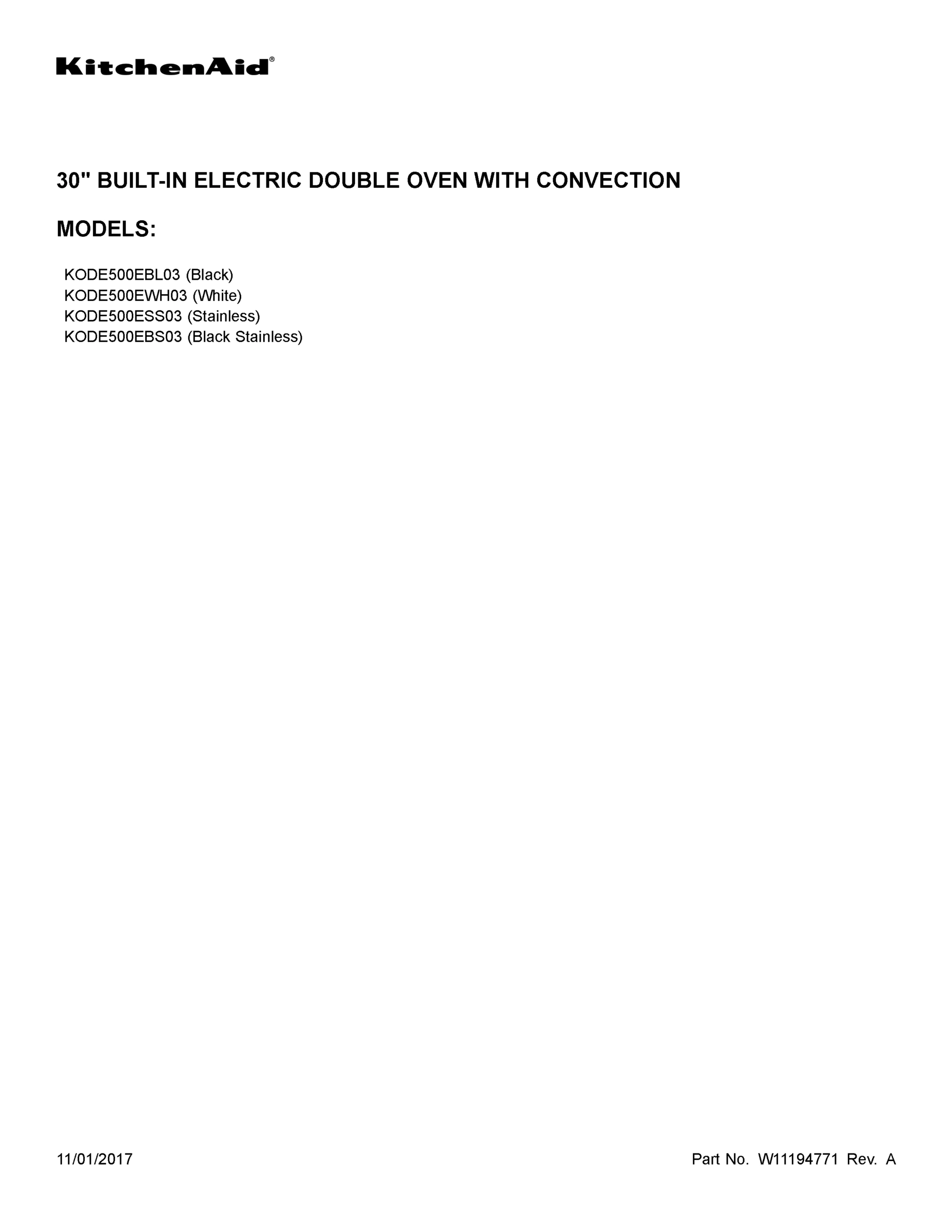 01 - COVER SHEET