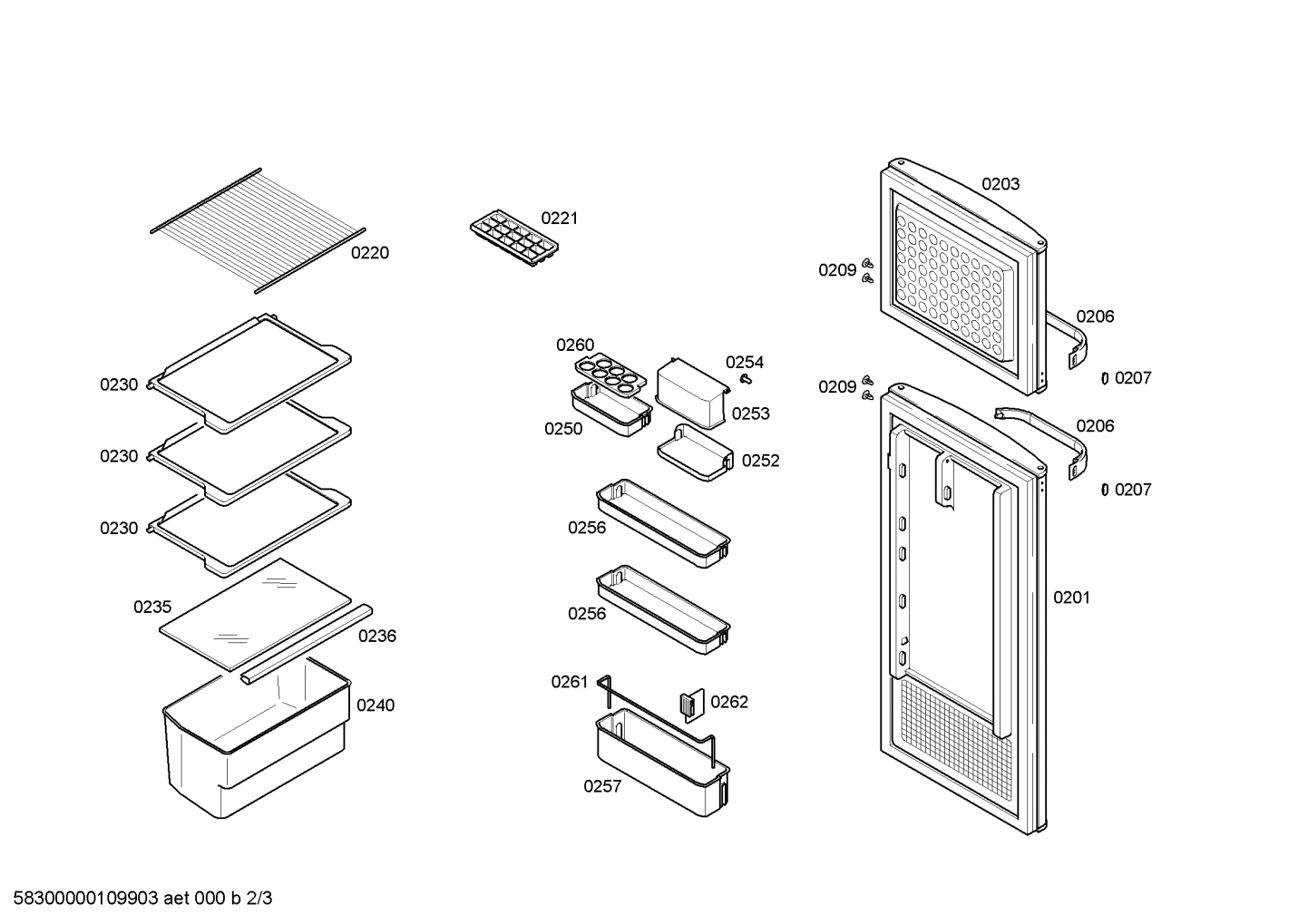 Diagram 2