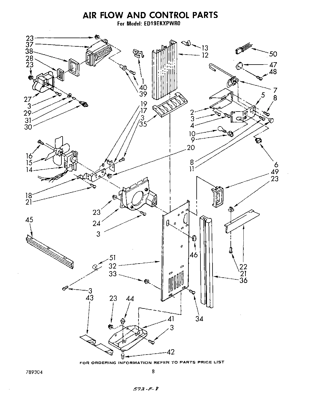 05 - AIRFLOW AND CONTROL