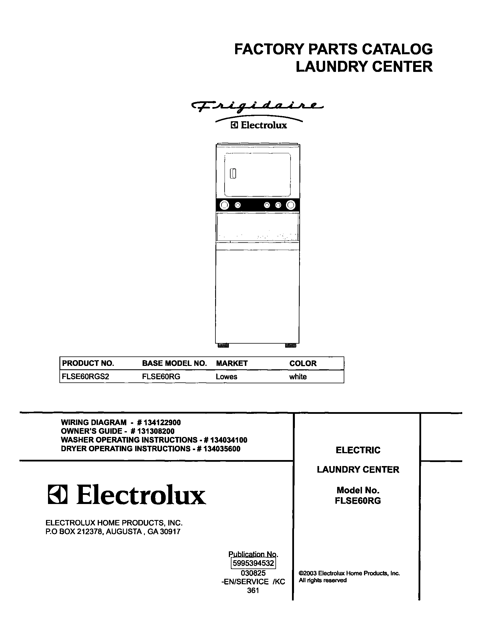 01 - COVER