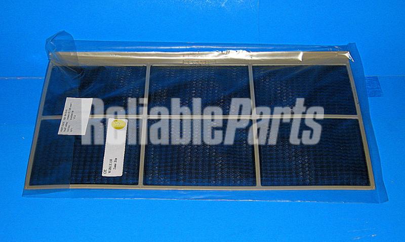 WJ85X158