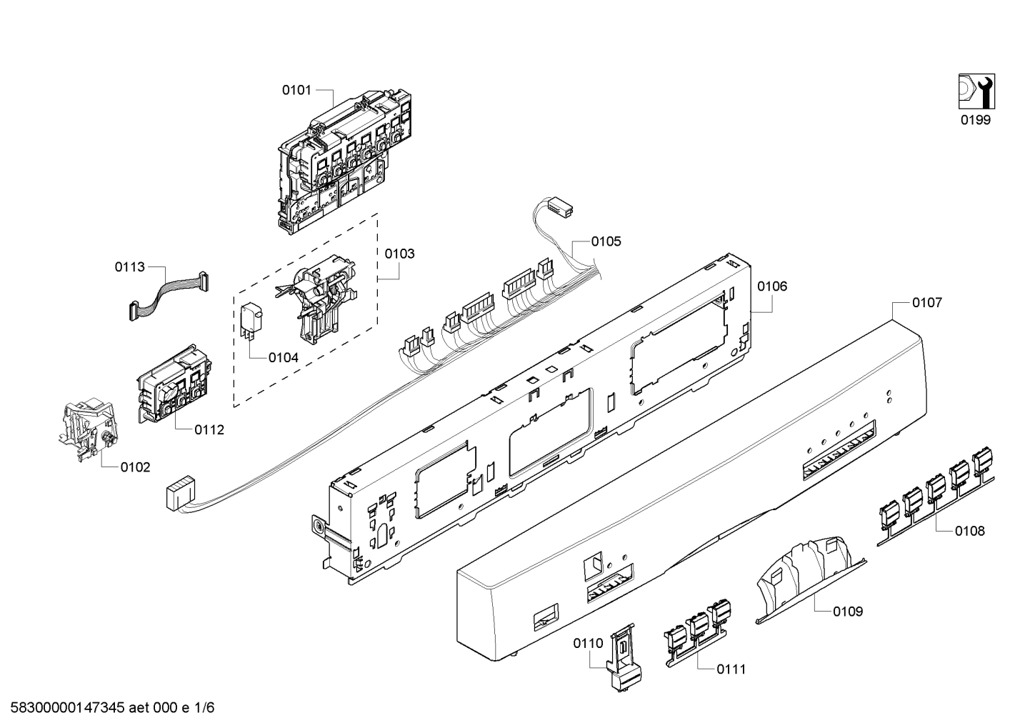 Diagram 1