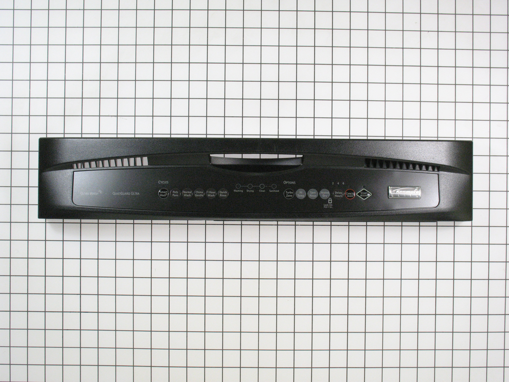 WPW10083050
