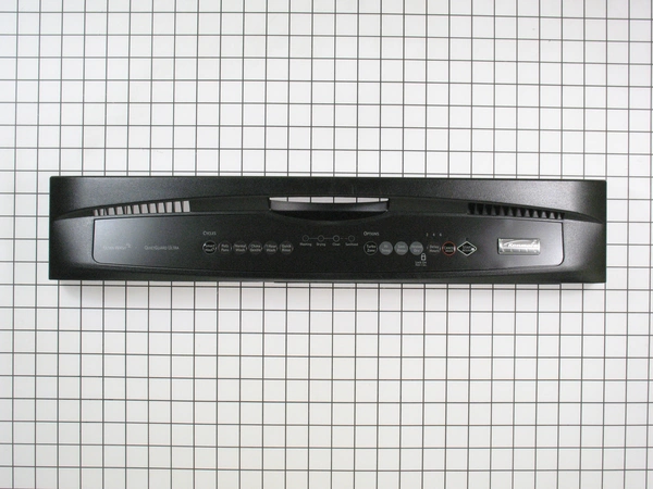 WPW10083050