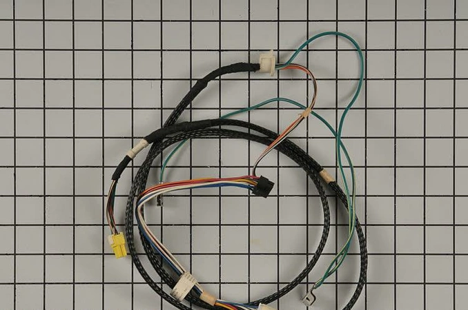 W10342760