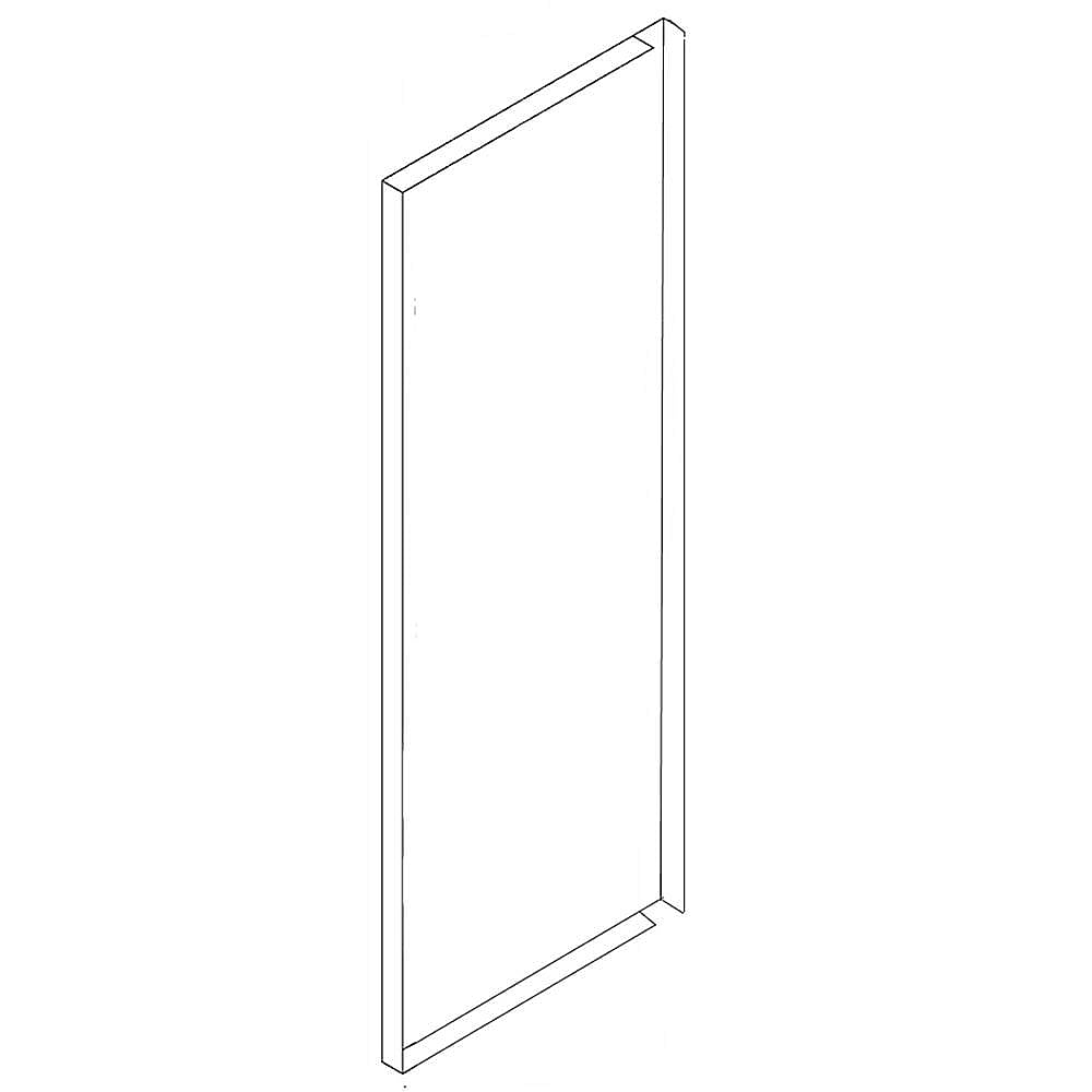 WR78X12747