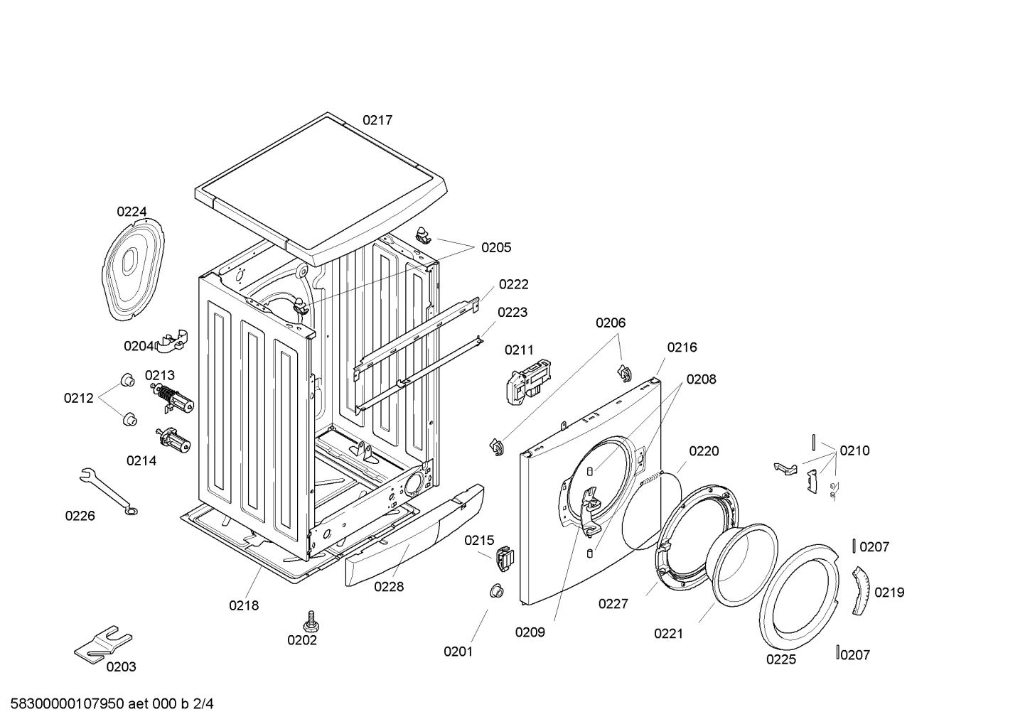 Diagram 2