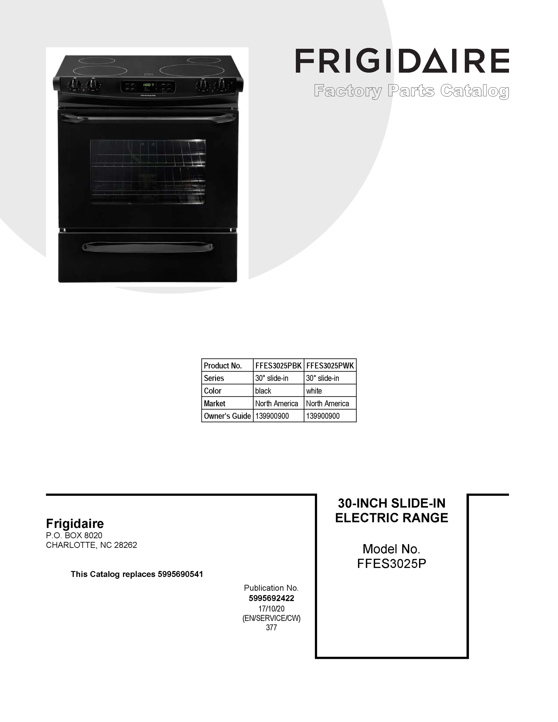 01 - COVER SHEET