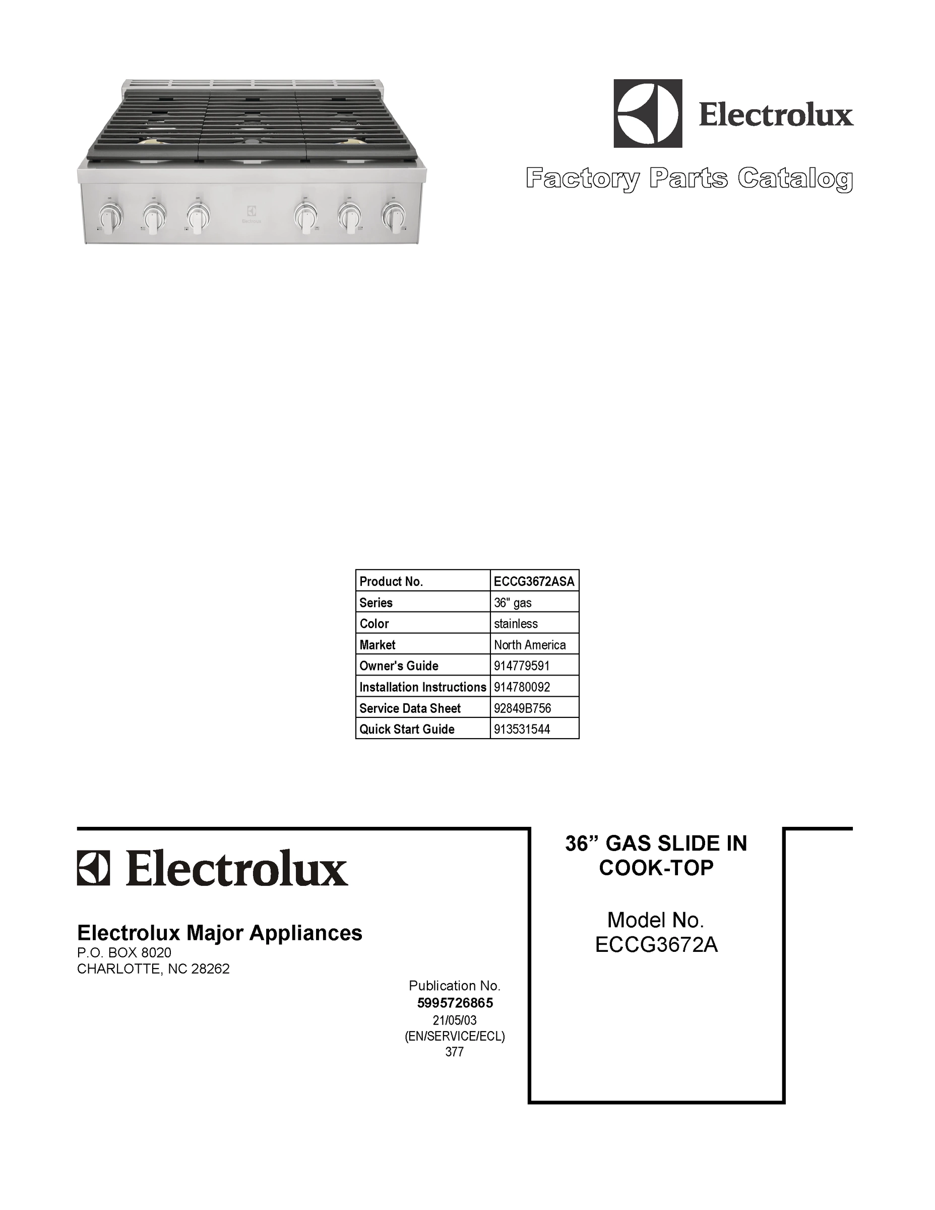 01 - COVER SHEET