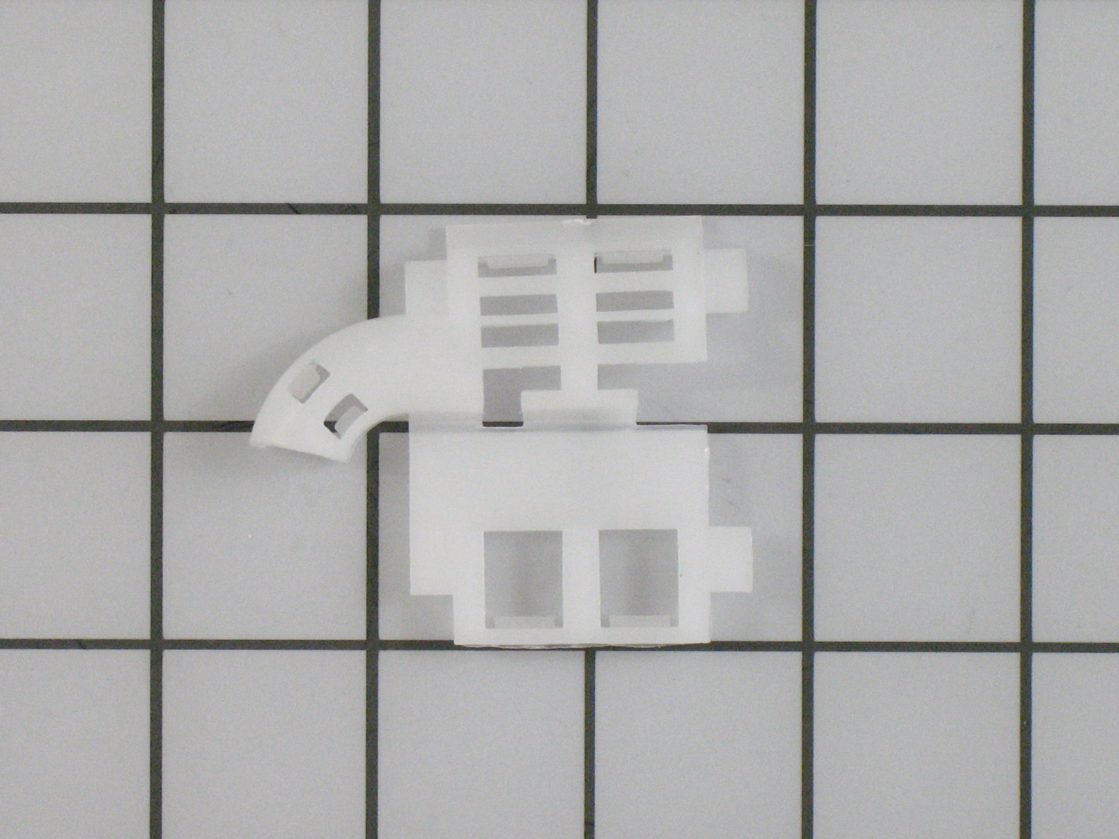 DA61-07929A