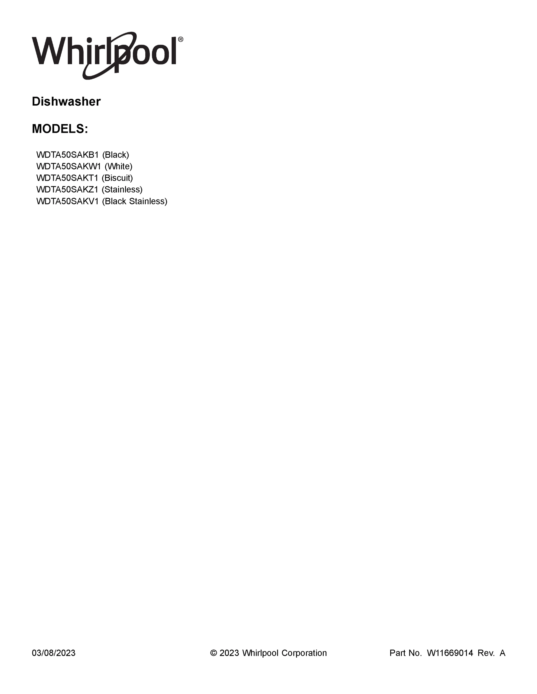 01 - COVER SHEET
